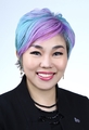 Nancy Tan