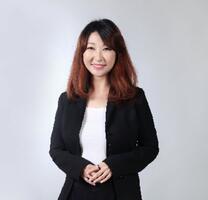 Leeflyn Lee