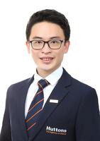 Jason Lim JY