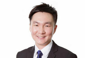 Jack Heng