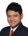 Risdian Isbintara