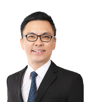 Alan Sng