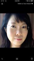 Janice Ding