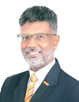 Mohamed Jaize