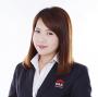 Sherine Chua 蔡雪玲