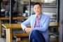 Derrick Tan