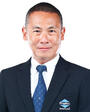 Ho Chii Fei