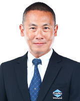 Ho Chii Fei