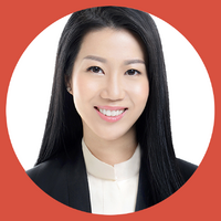 Alyssa Ng