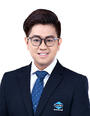Nigel Eng