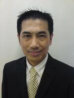 Richard Tan