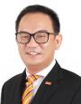 Daniel Tan