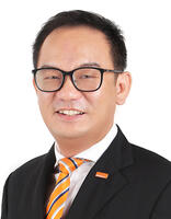 Daniel Tan