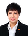 Rebecca Lee