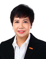 Rebecca Lee