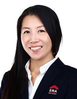 Liao Nicole