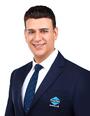 Agent Picture