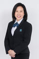 Evangelyn Chong