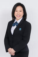 Evangelyn Chong