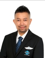 Faizal Kasmin