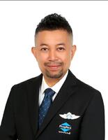 Faizal Kasmin