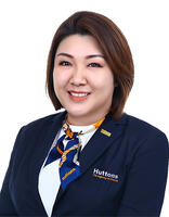 Karen Bay