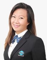 Vivienne Lim