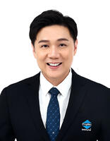 Derek Soh