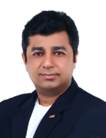 Saarav .