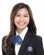 Yvonne Lai