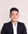 Ethan Ong