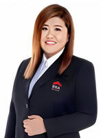 Irene Ho