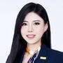 Deborah Lu 陆滢滢