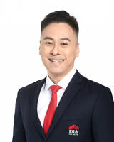Melvin Ng