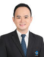 Zhen Kai (ZK) Peh