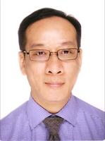 Adrian Lee