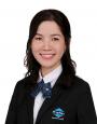 Mindy Tay
