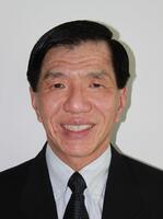 Tan See Chuan