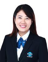 Jennifer Koh