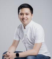 Jeron Lee