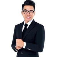 Koh Khi Leong Bryan