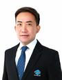 David Tan