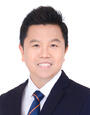 Jason Sern