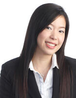 Kriste Cheong