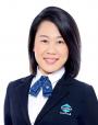 Jane Setiawan