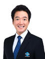 Eugene Fung