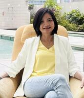 Esther Chay