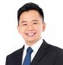 Benaiah Tan Chin Guan