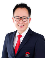 James Poh Yuan Loong