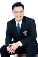 Kelvin Chai